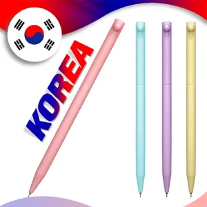 (����)�ڸ��ƴϵ麼��ũ�Ľ���(������ũ/����������)