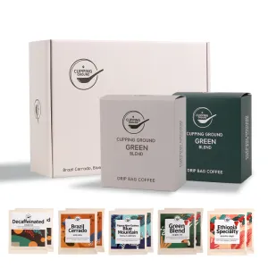 Ŀ�α׶��� �帳��Ŀ�� 5�� ������Ʈ CG10P
