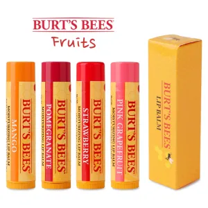 ������ ������ ���� 4.25g 1p 4�� (���̽�����/�����߼�)