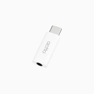 [����] ����Ʈ Ÿ�� C �̾��� ���� AUXA-06