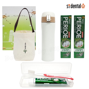 ½ÉÇà º¸¿Âº¸³ÃÅÒºí·¯ ¼±¹°¼¼Æ®3È£ ¿øÅÍÄ¡¶ô M326 Æä¸®¿ÀÄ¡¾à100g ÆÄ¿ìÄ¡