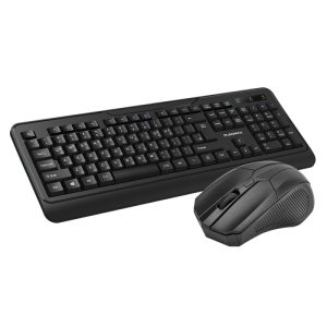 ¹«¼± ¸âºê·¹ÀΠŰº¸µå/¸¶¿ì½º ¼¼Æ® Ç÷¹¿À¸Æ½º AVEC-WMK100