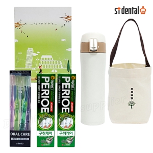 ½ÉÇà º¸¿Âº¸³ÃÅÒºí·¯ ¼±¹°¼¼Æ®4È£ ¿øÅÍÄ¡¶ô ¿À¶öÄɾî Å©¸®½ºÅ»Ä¸ Æä¸®¿ÀÄ¡¾à100g