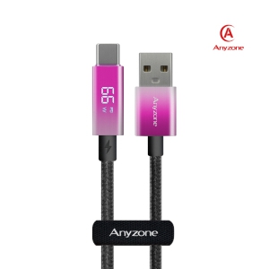 ¾Ö´ÏÁ¸ 66W Ãʰí¼ÓÃæÀü ÇÎÅ© ¿À·Î¶óÆÐºê¸¯ LCD ÄÉÀ̺í UTC