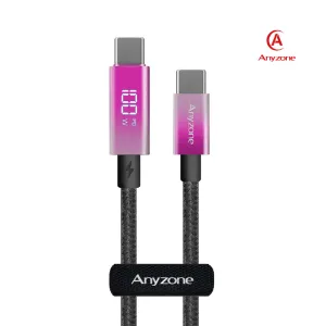 �ִ��� 100W �ʰ������� ��ũ ���ζ��к긯 LCD ���̺� CTC