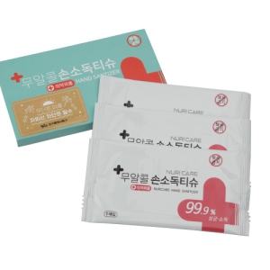 ¹«¾ËÄÝ ¼Õ¼Òµ¶ Ƽ½´(3¸Å)