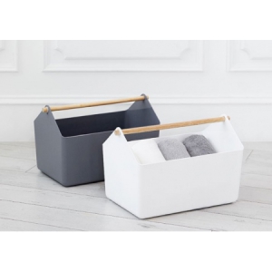 ½Ã½º¸Æ½º ¿ìµç ÇÚµé ¹Ù½ºÄÏ 10.5L