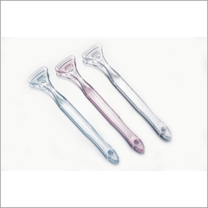 ½ºÅ¸ Å©¸°ÇôÅ©¸®³Ê