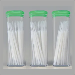��Ÿ ġ��ĩ��30PCS