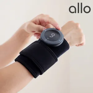 [�˷�] AWM1 �¿� ������ �ո� ���� �Ȳ�ġ EMS �������� �ȸ���