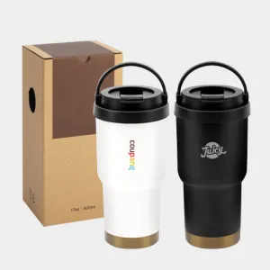 ������ ���� ������ ��� �Һ��� 500ml 2�� ������Ʈ