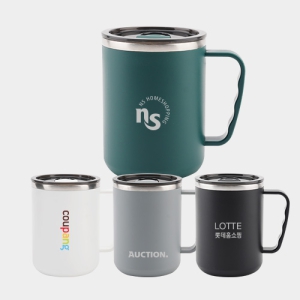 µðÁöÅä ½½¶óÀ̵ù ½ºÅÙ ¸Ó±×ÄÅ 500ml