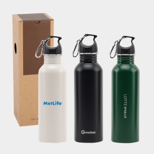 µðÁöÅä Ä«¶óºñ³Ê ¸ÞÅ»º¸Æ² ÅÒºí·¯750ml