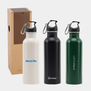������ ī���� ��Ż��Ʋ �Һ���750ml