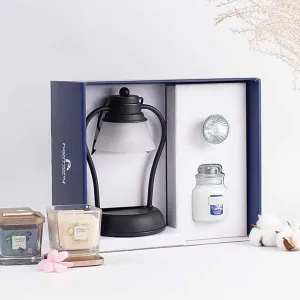 �ϸ��ĵ�����  ��ƽ��� ��Űĵ�� ������ ������Ʈ 3P