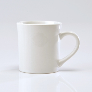 ´©¸® ÈÀÌÆ® ¸Ó±× 290ml