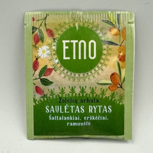 ºÏÀ¯·´ ÇãºêƼ ETNO ½á´Ï _ij¸ð¸¶ÀÏ ºí·»µù (2g Ƽ¹é x 1°³)