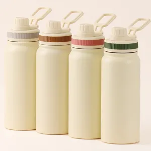 ���� ������ ��Ʋ ��뷮 700ml
