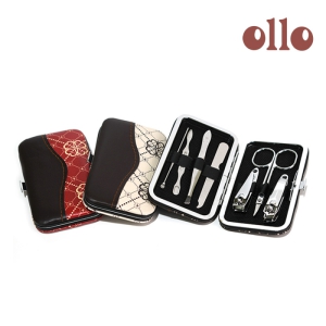 ¿Ã·Î ³×ÀÙŬ·Î¹ö ¼ÕÅé±ðÀÌ ¼¼Æ® ³×ÀÏÄɾî Á¤¸® °ü¸® »çÀºÇ°