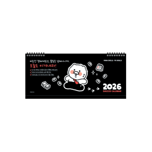 [īī] KF ϵ 2026 Ѵ 3 Ź Ķ