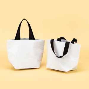 ģȯ°æ R-PET °ËÁ¤³»ÇÇ ¸®À¯Àúºí ¹Ì´Ï Åäµå¹é2 (Áß·® 160 ¡¾ 5) (265x120x165mm)