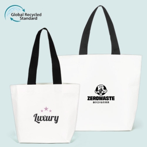 ģȯ°æ R-PET ¾ÆÀӯ䯮 ¸®À¯Àúºí¹é (380x120x300mm, 500x150x420mm)