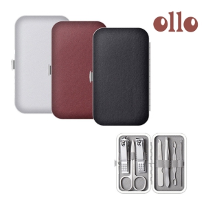 ¿Ã·Î ´Ü»ö ¸ð´ø ¼ÕÅé±ðÀÌ ¼¼Æ® ³×ÀÏÄɾî