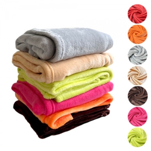 ºñºñµå ¹«¸´ã¿ä ½Ã¸®Áî ¹æÇÑ/¹«¸¨/Ÿ¿Ã/±Ø¼¼»ç 1P