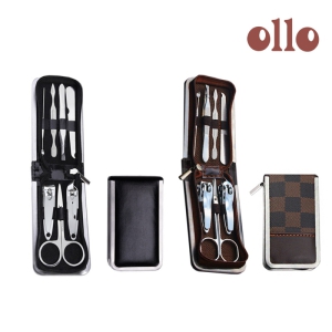 ¿Ã·Î °¡Á× ÁöÆÛÇü ¼ÕÅé±ðÀÌ ³×ÀÏÄÉ¾î ¼¼Æ®