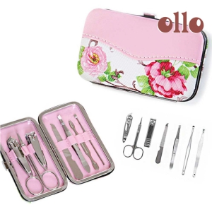 ¿Ã·Î Çöó¿ö ¼ÕÅé±ðÀÌ ¼¼Æ® ³×ÀÏÄɾî