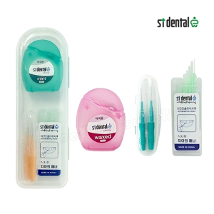 ¼¾½ºÄɾî12È£ ½ºÆÝÁöÄ¡½Ç Ä¡°£Ä©¼Ö2pÄÉÀ̽º Ä¡°£À̾¥½Ã°³ ¹Ì´Ï ±¸°¼¼Æ®