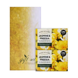 LG ¿Â´õ¹Ùµð ºñ´© 2P