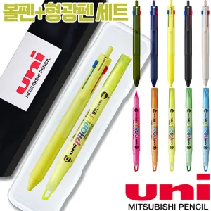 uni��Ʈ��Ʈ��3��507(0.7)+�����۽������������漼Ʈ