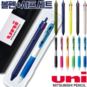 uni��Ʈ��Ʈ��3��507(0.7)+Ŭ�����ͻ���(0.5)��Ʈ