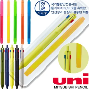 uni��Ʈ��Ʈ��3��507(0.7)+��Ÿ�簢�����漼Ʈ
