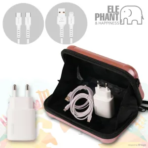 ���ǴϽ� ������Ʈ ���ǵ� �� ���� ���� ���̺� ����� ��Ʈ 20w