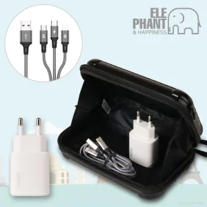 ���ǴϽ� ������Ʈ �޼� ���� ŰƮ 25w