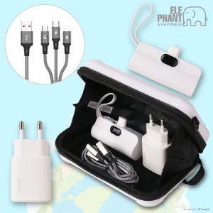 ���ǴϽ� ������Ʈ ���ǵ� �� ���� ���� ���̺� ����� & �������� ���� ���͸� ��Ʈ