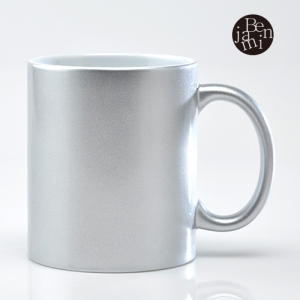 º¥ÀڹΠ½Ç¹ö¸Ó±× 12oz