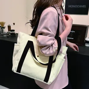 ���� ���� ĵ���� ����� HE27 (410x100x330mm)