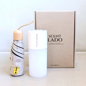 ¼¾Æ®¶óµµ ĸ½¶¿ìµå 5´Ü ¿ì¾ç»ê+¾ÆÀ̸®¹ö µà¾ó ¹«¼± °¡½À±â ¼¼Æ®