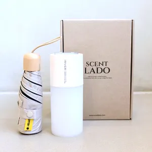 ��Ʈ�� ĸ����� 5�� ����+���̸��� ��� ���� ������ ��Ʈ