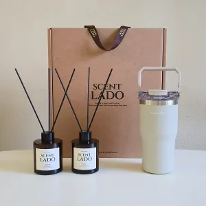 ��Ʈ�� B ��ǻ�� 150ml 2P+�ҽ� ���Դ� �ڵ� �Һ��� 600ml ��Ʈ