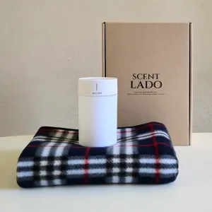 ��Ʈ�� ����ó ���+���̸��� �̴ϰ����� ��Ʈ