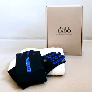 ��Ʈ�� �ۿ� Ÿ��(����)+����Ʈ��ġ ������� �����尩 ��Ʈ