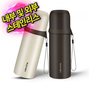 ·çþ ½Ã±×´Ïó º¸¿Âº¸³Ãº´350mL