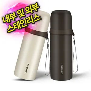 ��þ �ñ״�ó ���º��ú�350mL