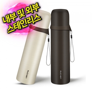 ·çþ ½Ã±×´Ïó º¸¿Âº¸³Ãº´500mL