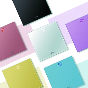 CAS µðÁöÅРüÁß°è H18