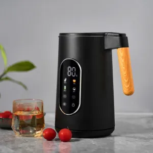 [�ξ⽴����] ������ ���� Ƽ��Ʈ ������ 1.7L 4�ܰ� �µ����� �뽺�� 304